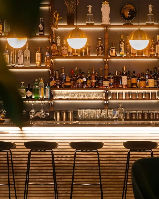 Reunion Ktchn Bar photo 4
