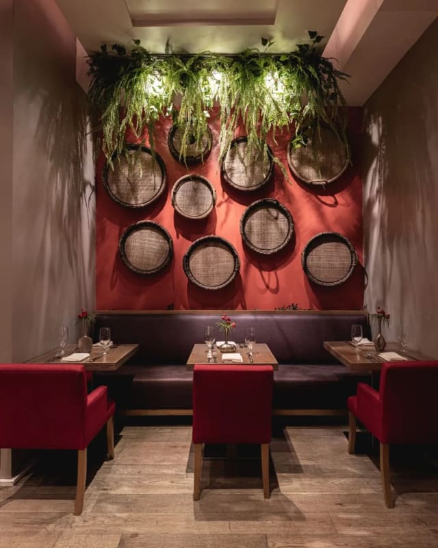 Frida Midtown photo 5