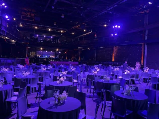 Brooklyn Steel photo 2