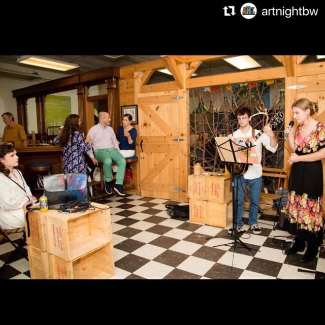 Sowams Cider Works Company photo 4
