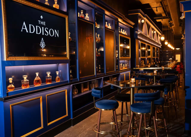 The Addison photo 2