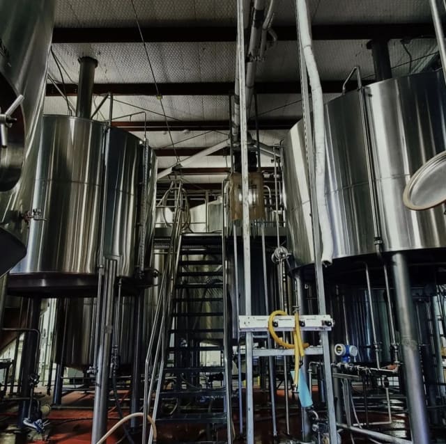 Independence Brewing photo 4