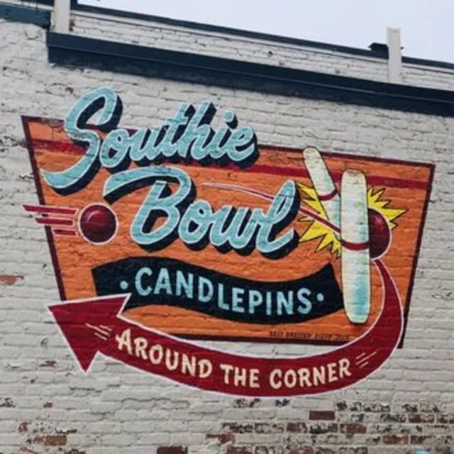 South Boston Candlepin photo 3