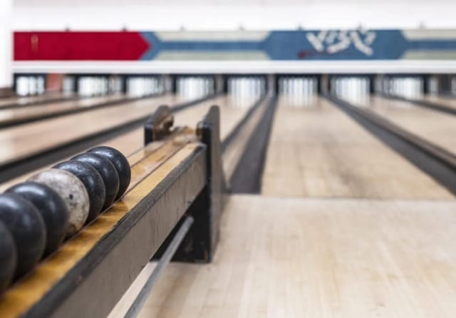 South Boston Candlepin photo 4