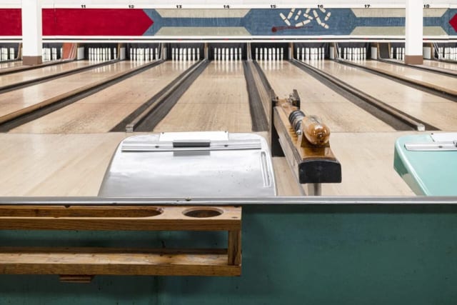 South Boston Candlepin photo 2
