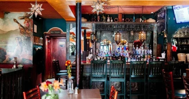 Don Jose Tequilas Restaurant photo 5