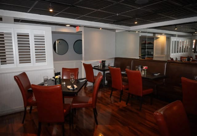 Cassarino’s Restaurant photo 5