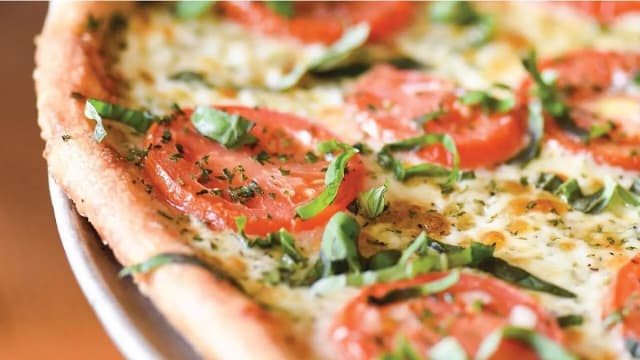 Otto Pizza - John Roberts Rd photo 3