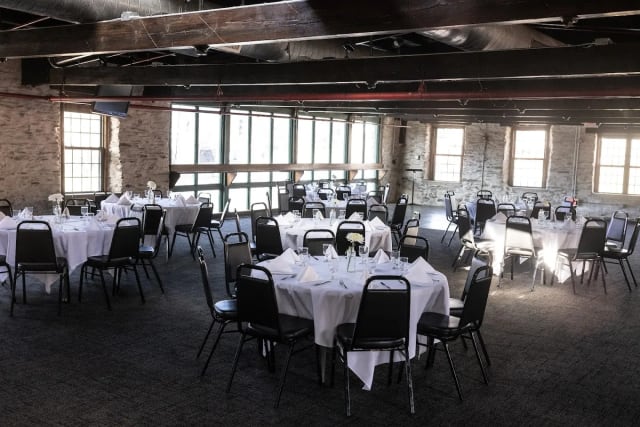 River Falls Restaurant photo 5