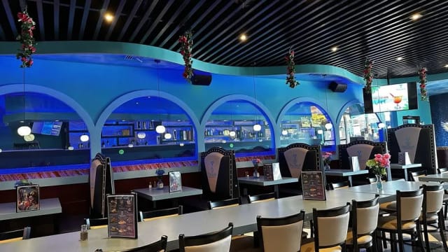 Las Margaritas Mexican Cantina photo 2