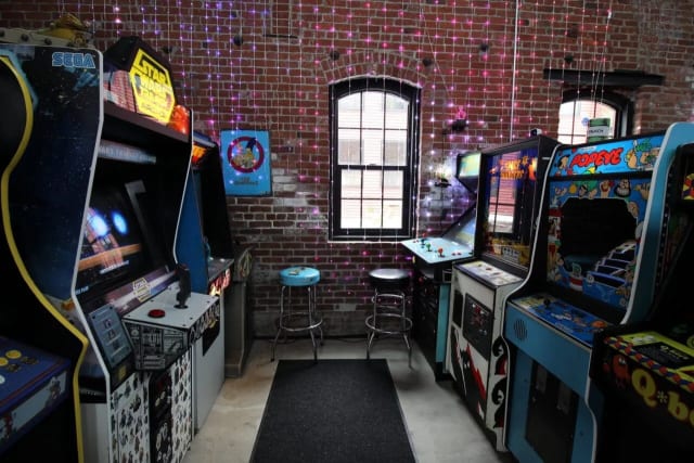 Hometown Arcade photo 3