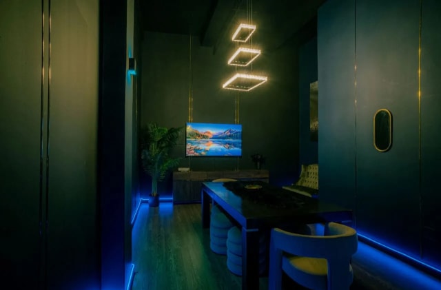 TEN32 Midtown photo 5