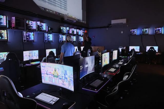 DED Gaming photo 4