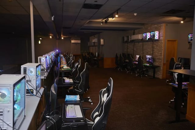 DED Gaming photo 5