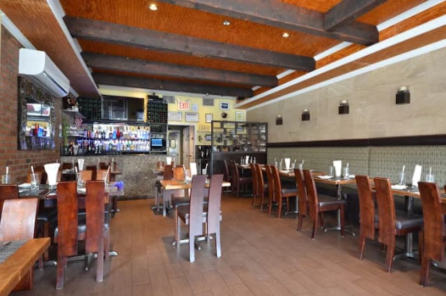 Nick's Bistro photo 3