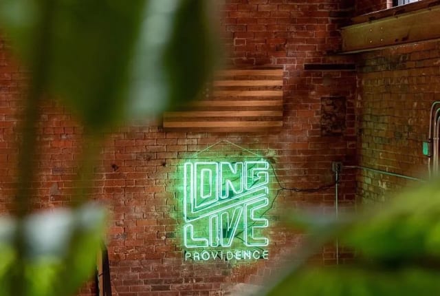 Long Live Beerworks photo 4