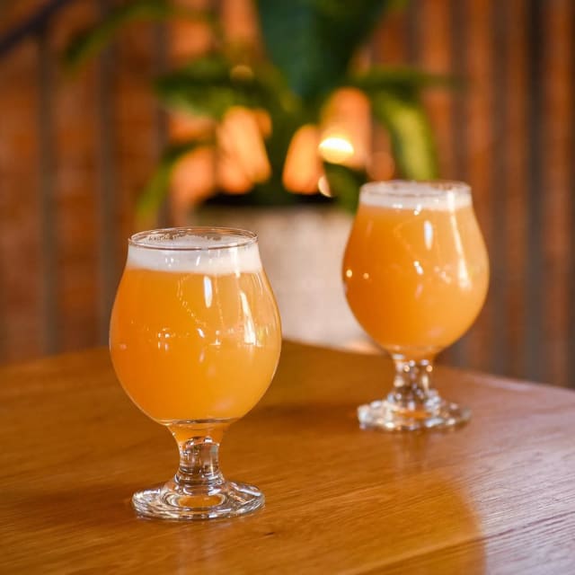 Long Live Beerworks photo 5