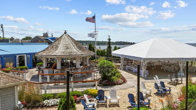 Iggy’s Boardwalk photo 3