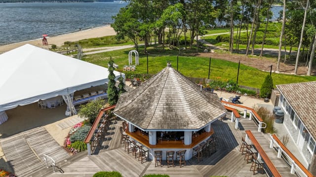 Iggy’s Boardwalk photo 4