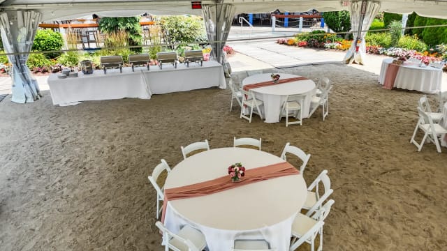 Iggy’s Boardwalk photo 5