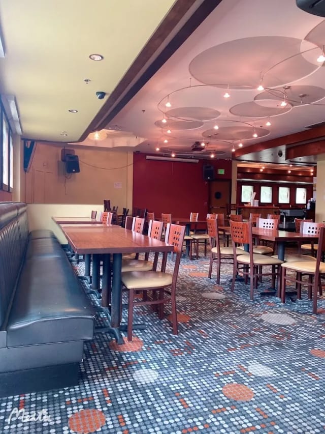 Yong Shing Restaurant photo 3
