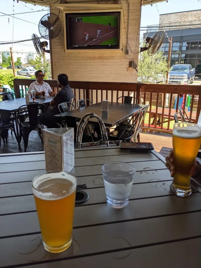 Platypus Brewing photo 5