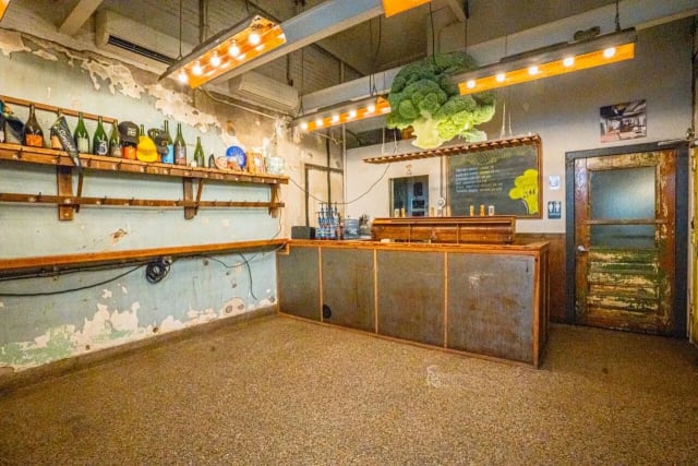 Other Half Brewing - Centre St, Brooklyn photo 3