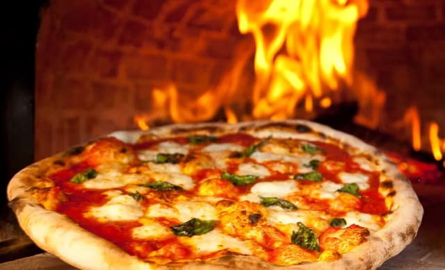 Trattoria Appia photo 3
