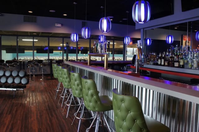 Langs Bowlarama photo 2