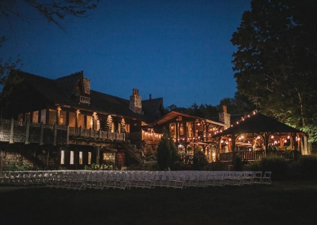 Bill Miller's Castle photo 5