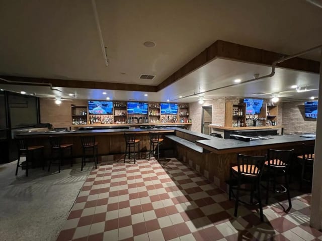 Star Bar photo 4