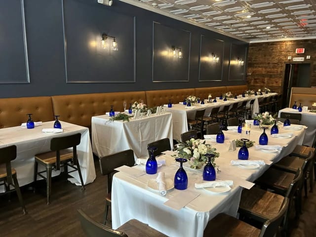 Marcello's Italian Eatery photo 5