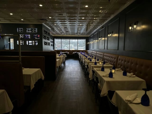 Marcello's Italian Eatery photo 3