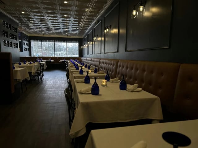 Marcello's Italian Eatery photo 4