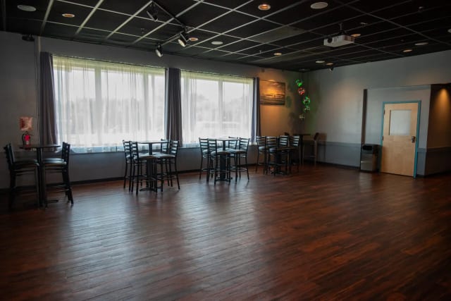 Nelson Event Center photo 3