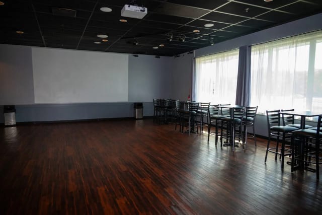 Nelson Event Center photo 5