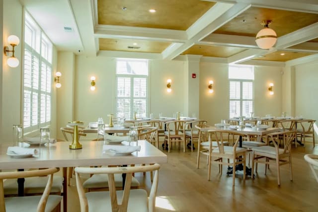 Neroli Ristorante photo 2
