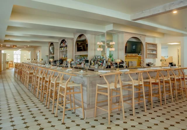 Neroli Ristorante photo 4