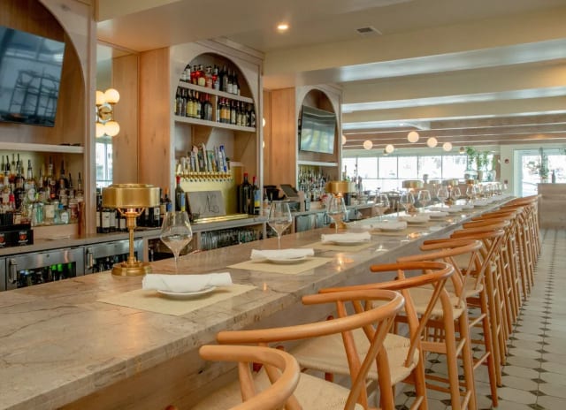 Neroli Ristorante photo 3