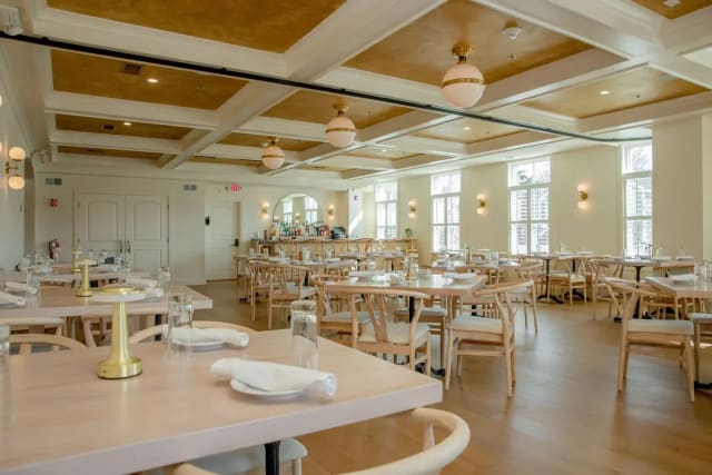 Neroli Ristorante photo 5