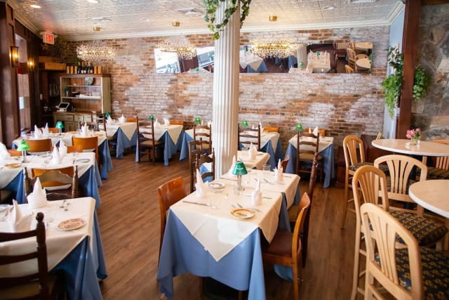 Ferdi Restaurant photo 1