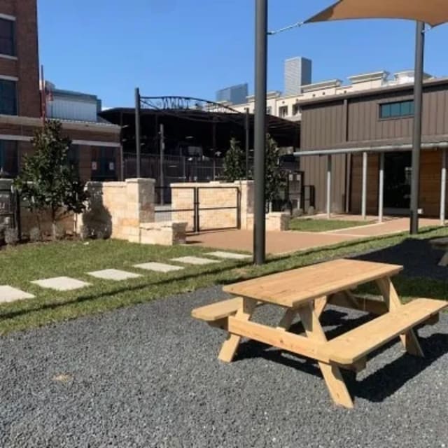 Frost Town Brewing photo 4