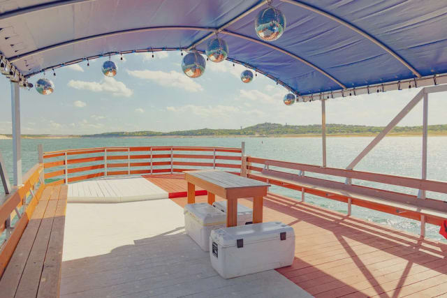 Premier Party Cruises photo 2