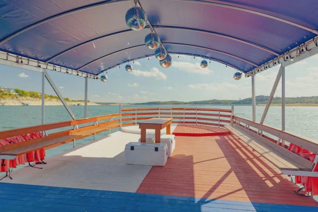 Premier Party Cruises photo 3