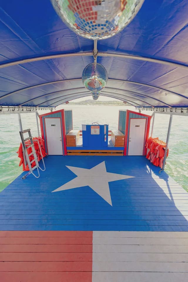 Premier Party Cruises photo 5