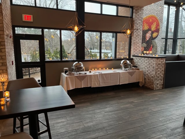 JoLi Bistro & Bar photo 3