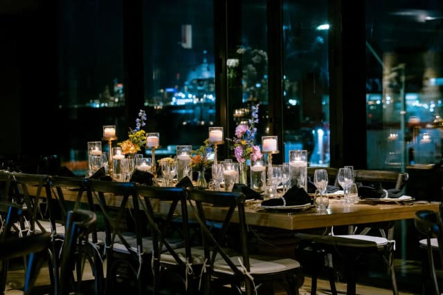 Blue Pearl photo 4