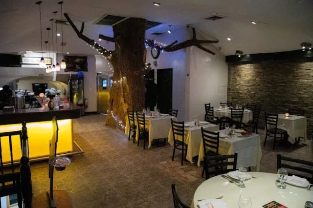 Miraj Healthy Grill photo 3