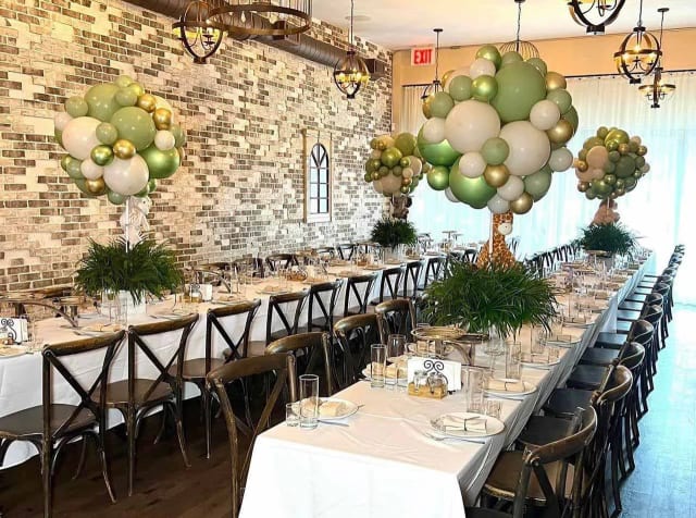 Duet Bakery and Restaurant photo 1