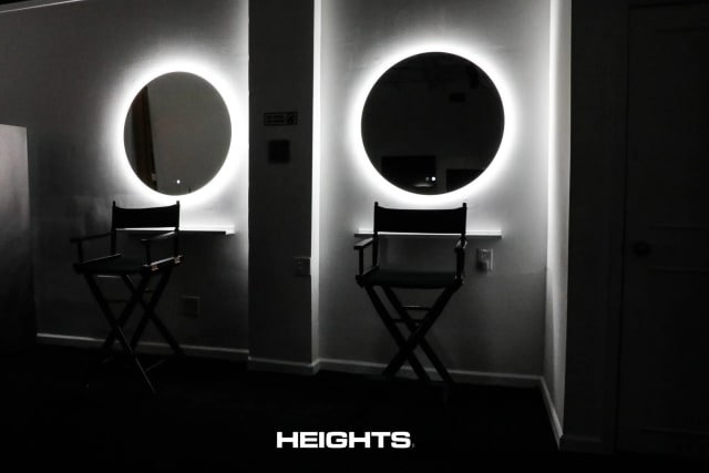 Heights District photo 3